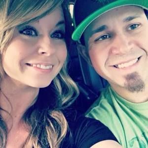 Meet your Posher, Meagan